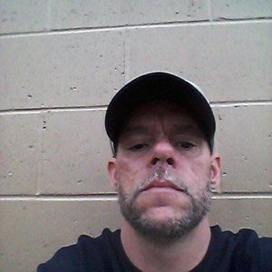 Meet your Posher, Chadwick